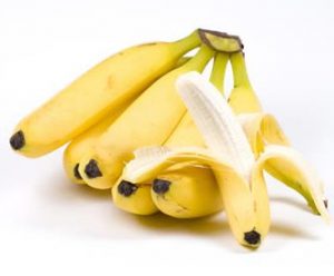 banany-depressiya