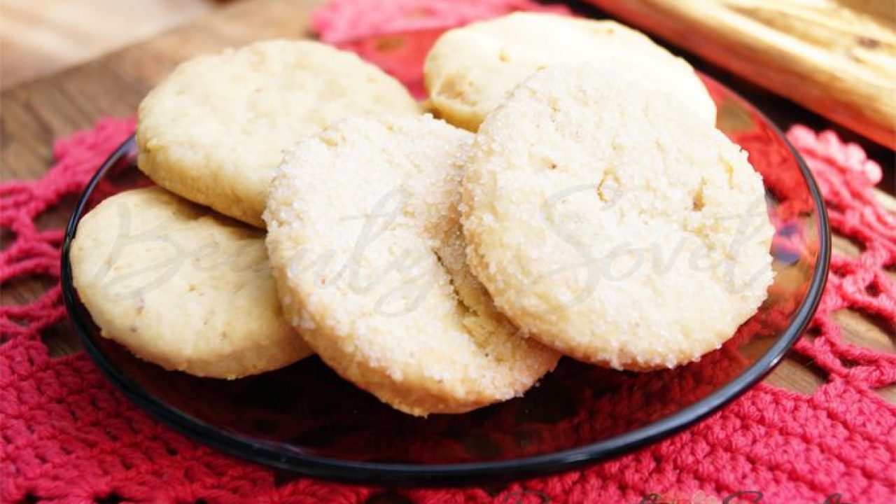 Запись cookies