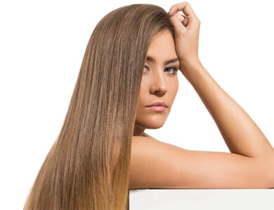 Какие витамины полезны для волос? Польза для роскошных локонов