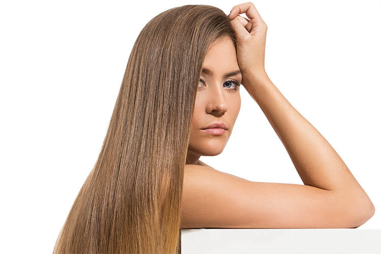 Какие витамины полезны для волос? Польза для роскошных локонов